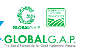 GLOBALG.A.P.