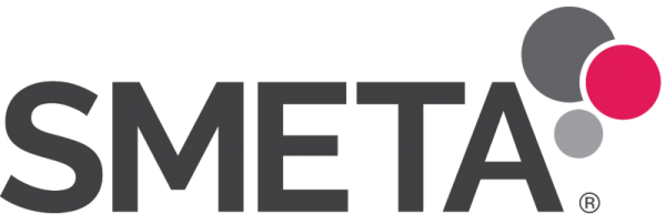 SMETA