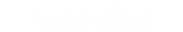 Mazeed Produce